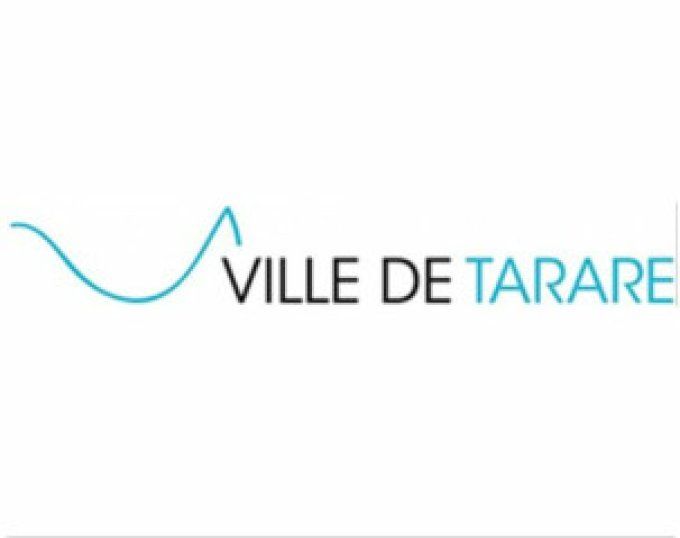 Chauffeur privé VTC Aéroport Lyon Saint Exupéry - Tarare