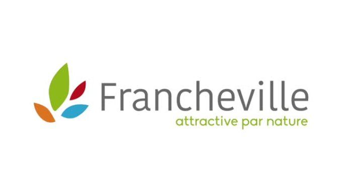 Chauffeur privé VTC Francheville - Aéroport Lyon Saint Exupéry 