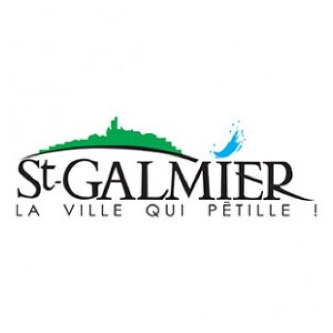 Chauffeur privé VTC Aéroport Lyon Saint Exupéry - Saint-Galmier