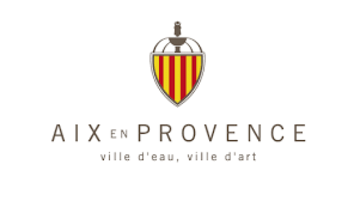 Chauffeur privé VTC Aix en Provence à l'aéroport 
