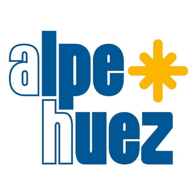 Chauffeur privé VTC Alpe d'Huez - Aéroport Lyon Saint Exupéry 