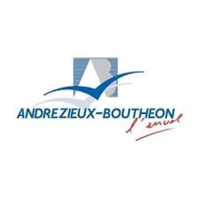 Chauffeur Taxi ou VTC Aéroport Lyon Saint Exupéry - Andrézieux-Bouthéon