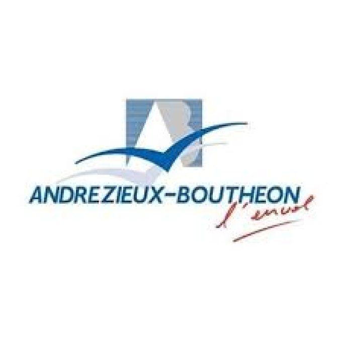 Chauffeur privé VTC Aéroport Lyon Saint Exupéry - Andrézieux-Bouthéon