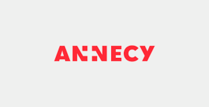 Chauffeur privé VTC Annecy - Aéroport Lyon Saint Exupéry 
