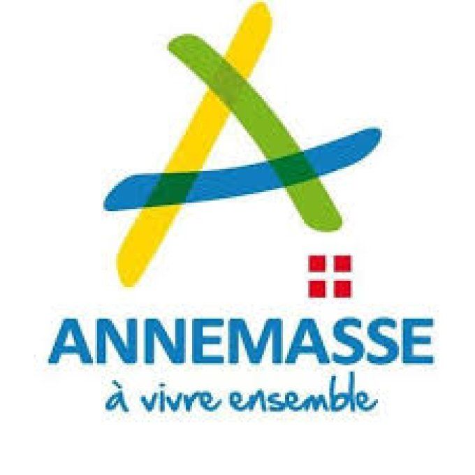 Chauffeur privé VTC Annemasse - Aéroport Lyon Saint Exupéry 