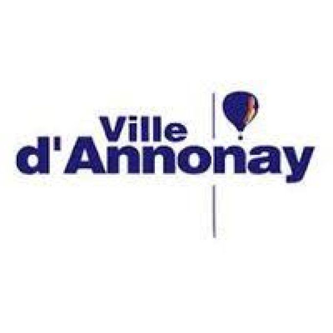 Chauffeur privé VTC Aéroport Lyon Saint Exupéry - Annonay
