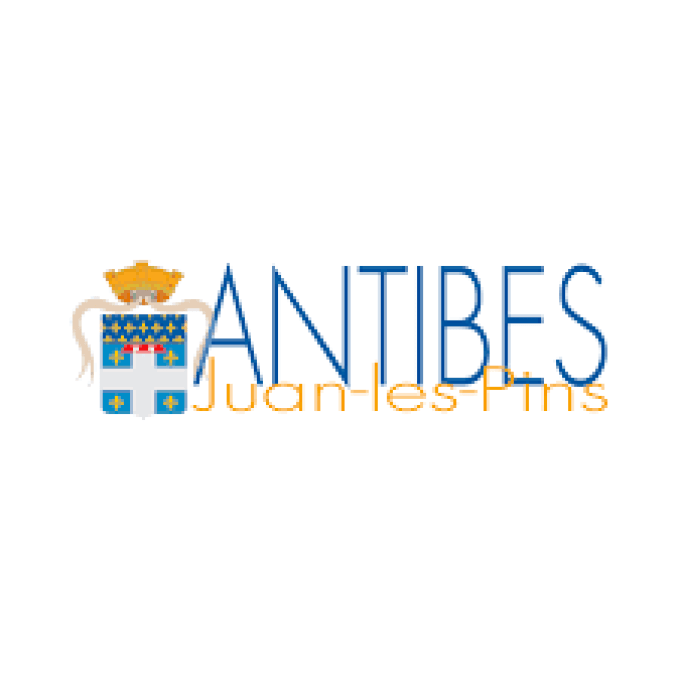 Chauffeur privé VTC Antibes - Cannes 
