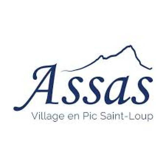 Chauffeur privé VTC aéroport Marignane - Assas