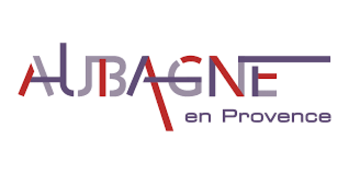 Chauffeur Taxi ou VTC aéroport Marignane - Aubagne