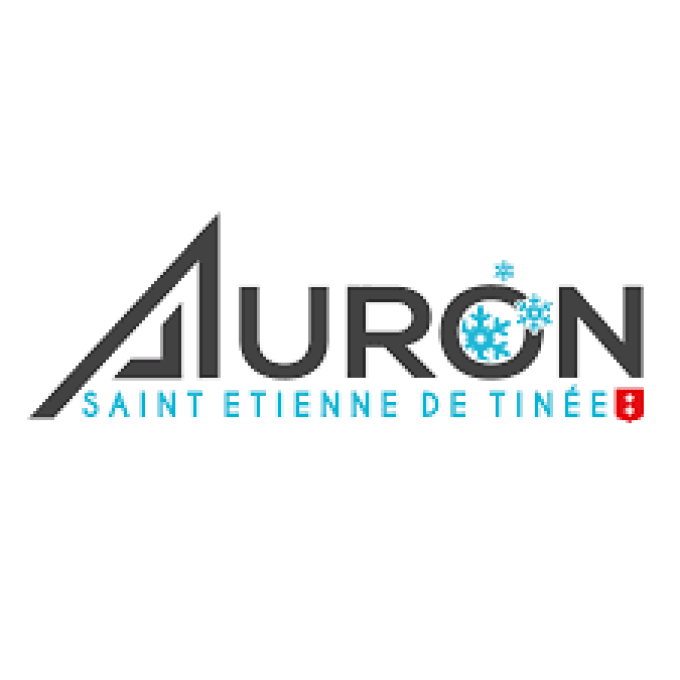 Chauffeur privé VTC Auron - Cannes 