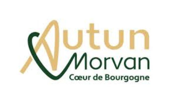 Chauffeur privé VTC Aéroport Lyon Saint Exupéry - Autun