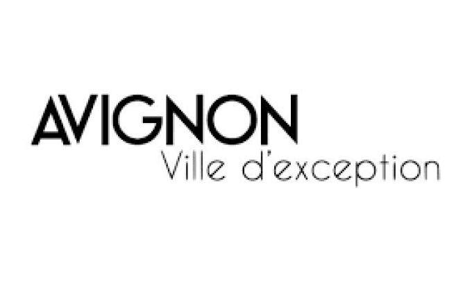 Chauffeur privé VTC aéroport Marignane - Avignon