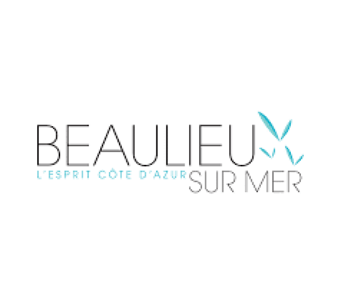 Chauffeur privé VTC Beaulieu-sur-mer - Cannes 