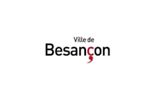Chauffeur privé VTC Aéroport Lyon Saint Exupéry - Besançon