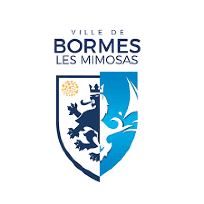 Chauffeur privé VTC Bormes-les-Mimosas - Cannes 