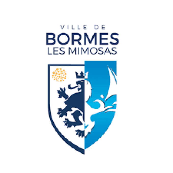 Chauffeur privé VTC Bormes-les-Mimosas - Aéroport Nice Côte d'Azur 