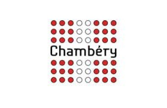 Chauffeur privé VTC Chambéry - Aéroport Lyon Saint Exupéry 