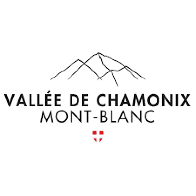 Chauffeur privé VTC Chamonix - Aéroport Lyon Saint Exupéry 