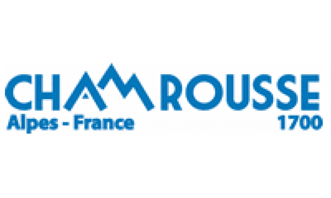 Chauffeur privé VTC Chamrousse - Aéroport Lyon Saint Exupéry 