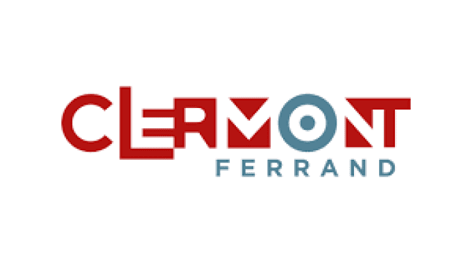 Chauffeur privé VTC Clermont-Ferrand - Aéroport Lyon Saint Exupéry 