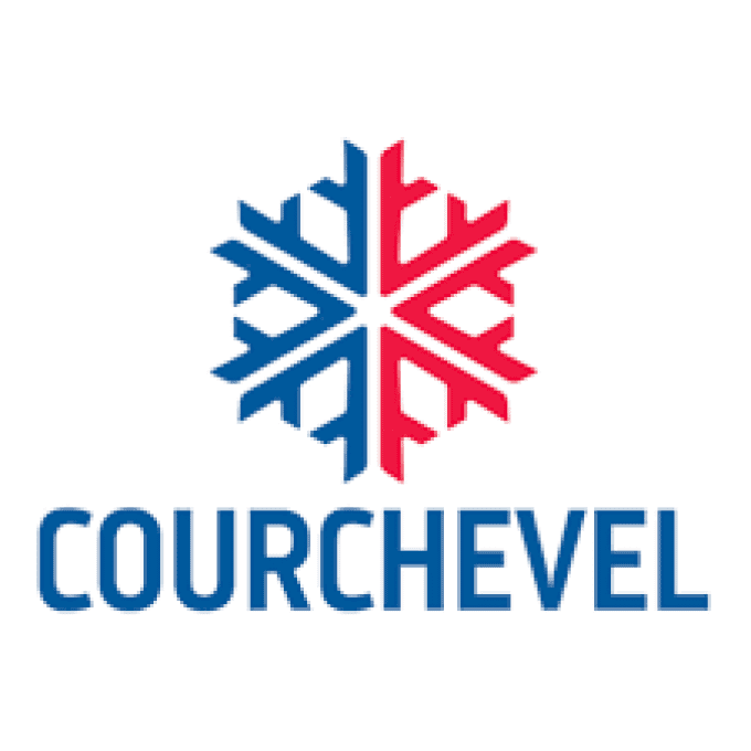 Chauffeur Courchevel - Aéroport Lyon Saint Exupéry 