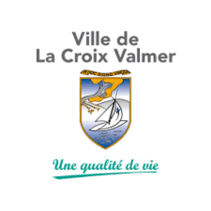 Chauffeur Taxi ou VTC Aéroport Nice Côte d'Azur - La Croix Valmer