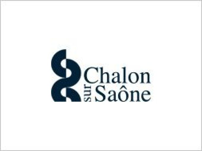Chauffeur privé VTC Châlon-sur-Saône - Aéroport Lyon Saint Exupéry 