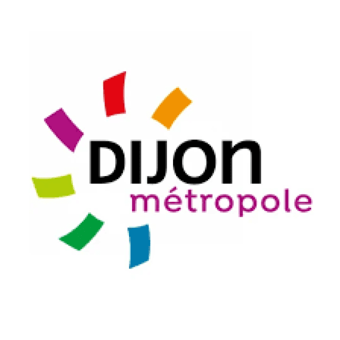 Chauffeur privé VTC Dijon - Aéroport Lyon Saint Exupéry 