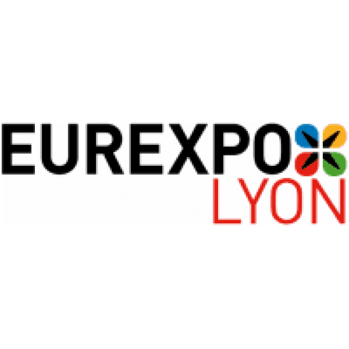 Chauffeur privé VTC Aéroport Lyon Saint Exupéry - Eurexpo