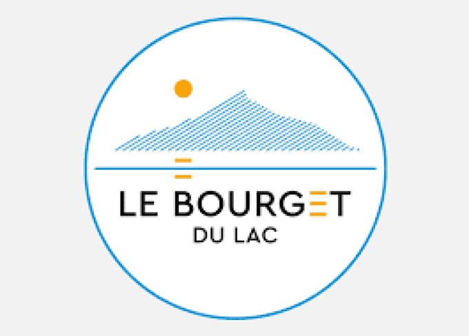 Chauffeur privé VTC Aéroport Lyon Saint Exupéry - Le Bourget-du-Lac
