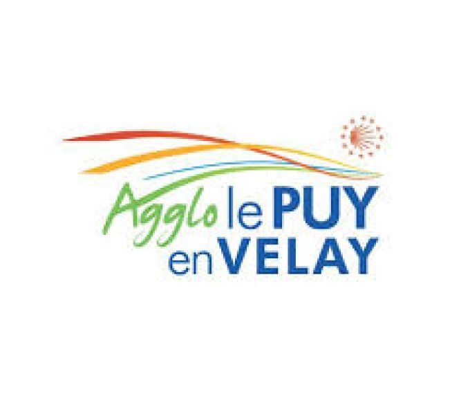 Chauffeur privé VTC Le Puy-en-Velay - Aéroport Lyon Saint Exupéry 