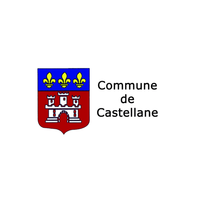 Chauffeur Taxi ou VTC Aéroport Nice Côte d'Azur - Castellane