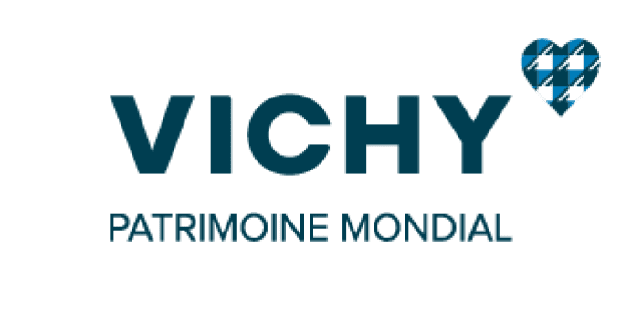 Chauffeur privé VTC Aéroport Lyon Saint Exupéry - Vichy