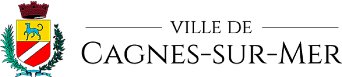 Chauffeur privé VTC Cagnes-sur-Mer - Cannes 
