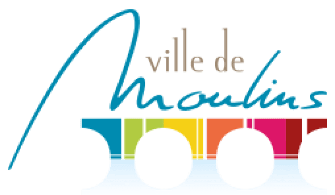 Chauffeur privé VTC Aéroport Lyon Saint Exupéry - Moulins