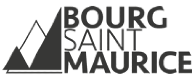Chauffeur privé VTC Bourg Saint Maurice - Aéroport Lyon Saint Exupéry 