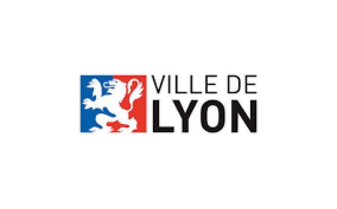Chauffeur privé VTC Lyon Saint-Exupery - Lyon centre