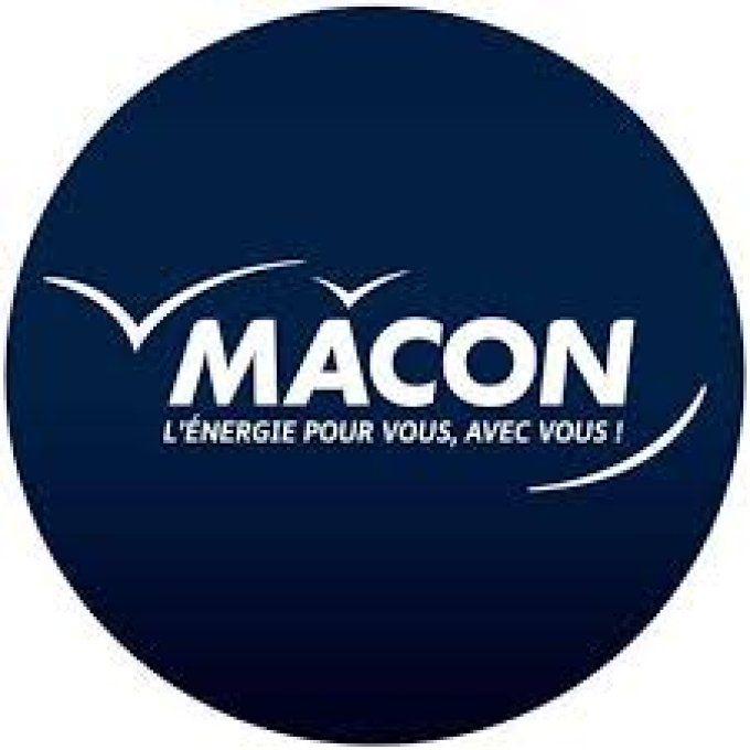 Chauffeur privé VTC Mâcon - Aéroport Lyon Saint Exupéry 