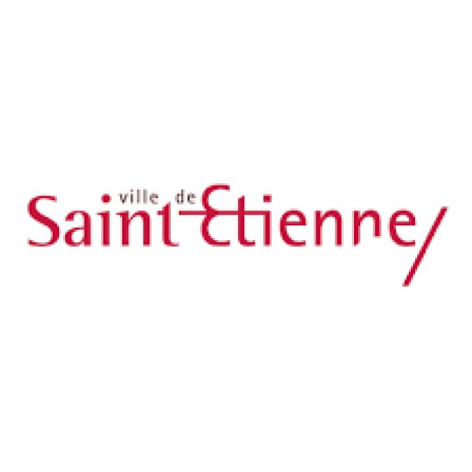 Chauffeur privé VTC Saint Étienne - Aéroport Lyon Saint Exupéry 