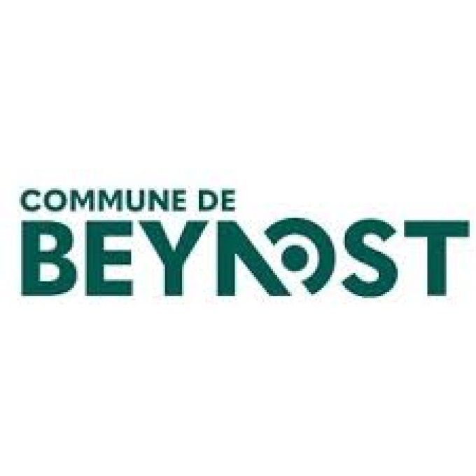 Chauffeur Taxi ou VTC Beynost - aéroport Lyon Saint Exupéry 