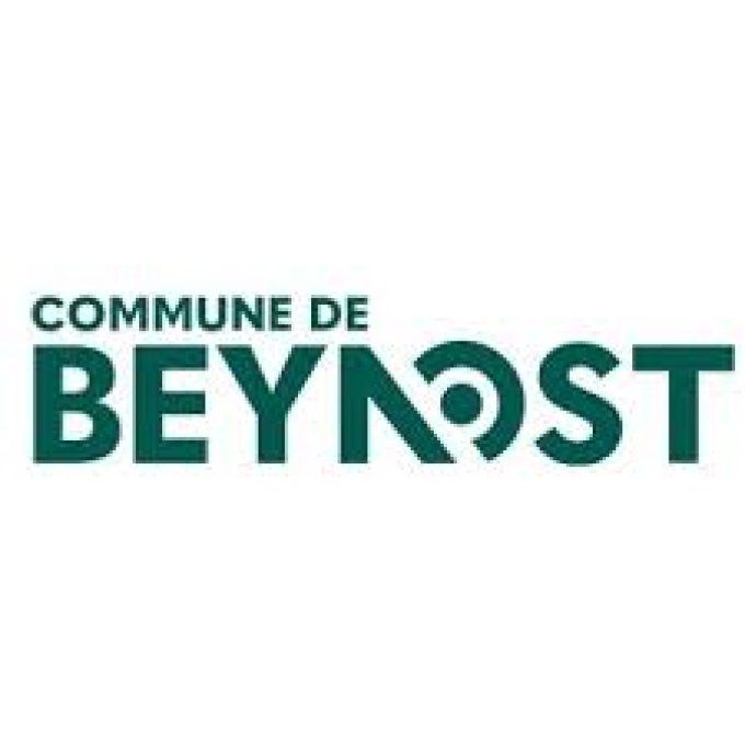 Chauffeur privé VTC Beynost - aéroport Lyon Saint Exupéry 
