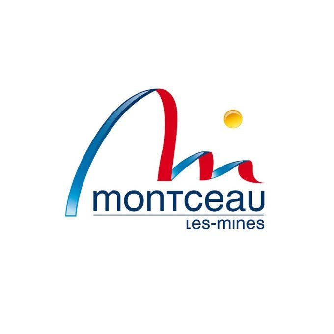 Chauffeur privé VTC Aéroport Lyon Saint Exupéry - Monceau-les-Mines