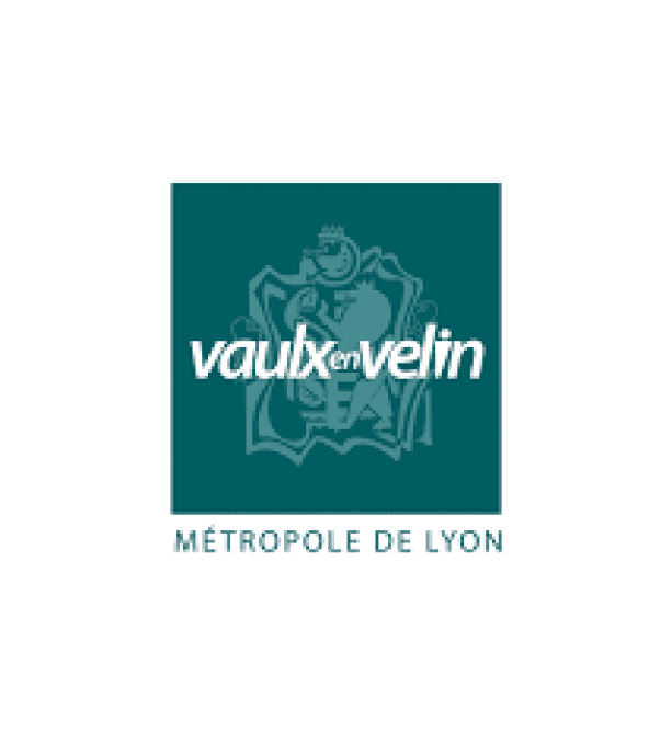 Chauffeur privé VTC Vaulx-en-Velin - Aéroport Lyon Saint Exupéry 