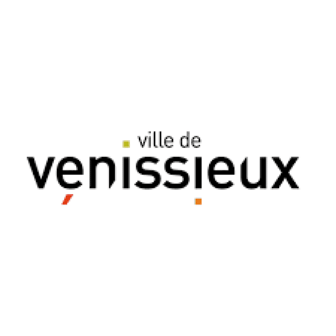 Chauffeur privé VTC Vénissieux - Aéroport Lyon Saint Exupéry 