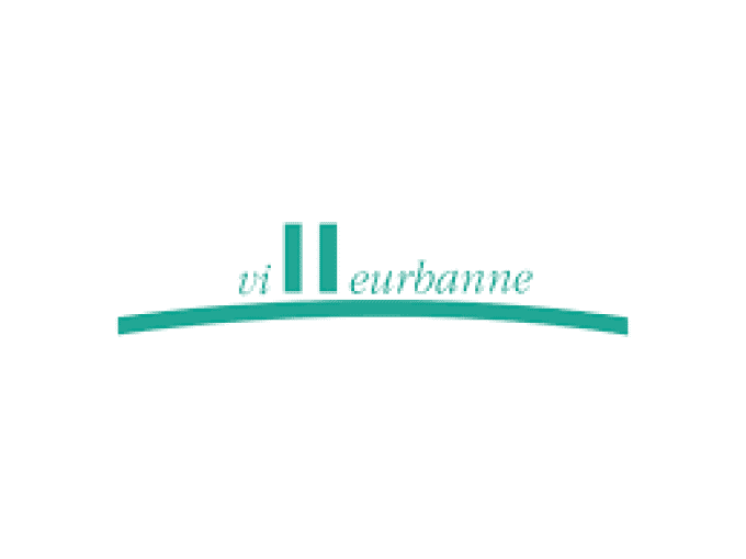 Chauffeur privé VTC Villeurbanne - Aéroport Lyon Saint Exupéry 