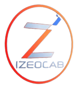 transfert-izeocab.fr